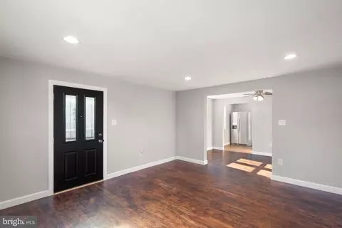 Other - 636 Kingston Rd, Middle River, MD 21220 photo 1 of 9