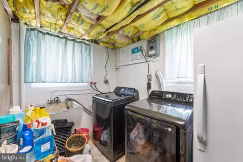 Other - 5521 Lanham Way, Baltimore, MD 21206 photo 4 of 5