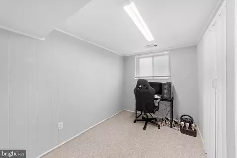 Other - 5521 Lanham Way, Baltimore, MD 21206 photo 3 of 5