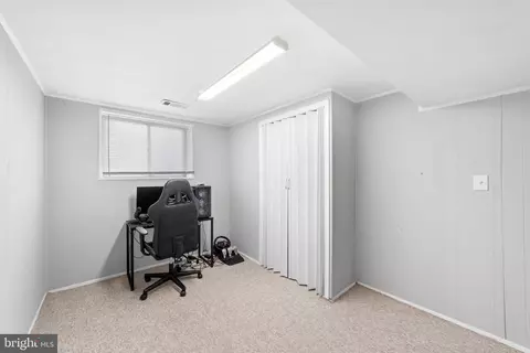 Other - 5521 Lanham Way, Baltimore, MD 21206 photo 2 of 5