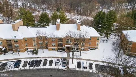 14209 Quail Creek Way #101, Sparks Glencoe, MD 21152