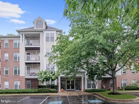 4650 Alcott Way #203, Owings Mills, MD 21117