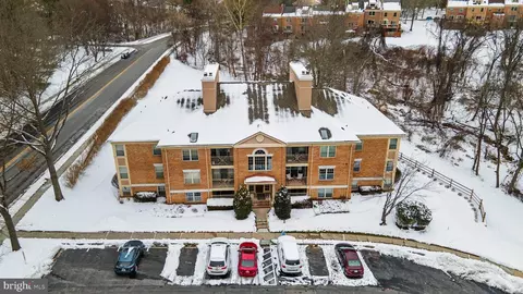 14221 Dove Creek Way #101, Sparks Glencoe, MD 21152