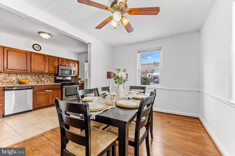 7210 Stratton Way, Baltimore, MD 21224 photo 7