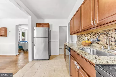 7210 Stratton Way, Baltimore, MD 21224 photo 9