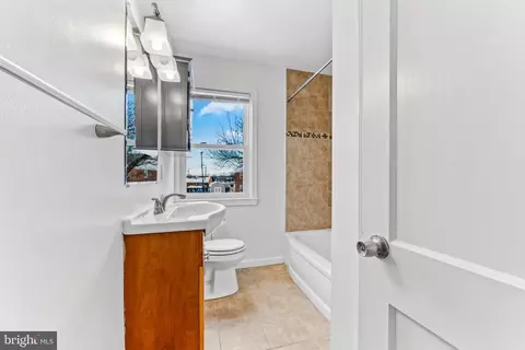 7210 Stratton Way, Baltimore, MD 21224 photo 16