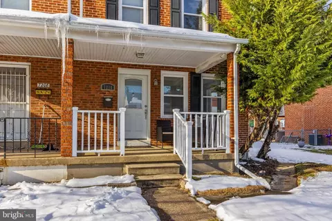 7210 Stratton Way, Baltimore, MD 21224 photo 3