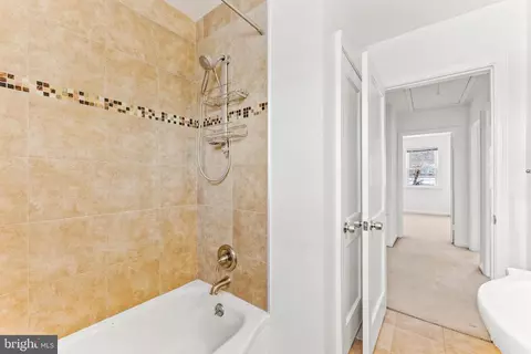 7210 Stratton Way, Baltimore, MD 21224 photo 17