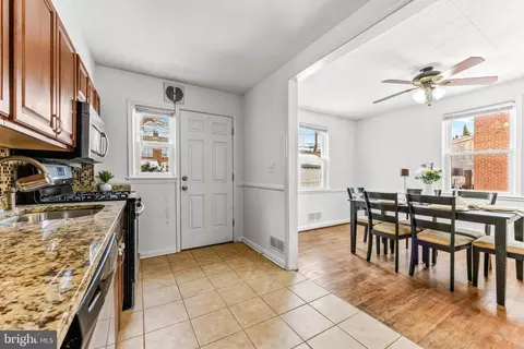 7210 Stratton Way, Baltimore, MD 21224 photo 10