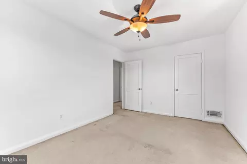 7210 Stratton Way, Baltimore, MD 21224 photo 12