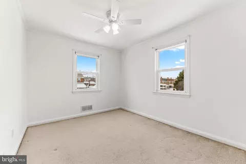 7210 Stratton Way, Baltimore, MD 21224 photo 13