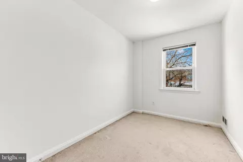 7210 Stratton Way, Baltimore, MD 21224 photo 14