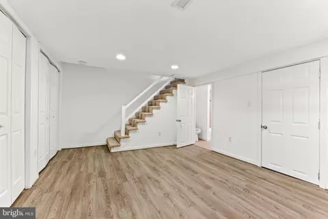 7210 Stratton Way, Baltimore, MD 21224 photo 20