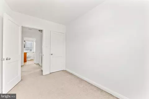 7210 Stratton Way, Baltimore, MD 21224 photo 15
