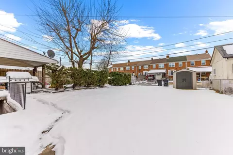7210 Stratton Way, Baltimore, MD 21224 photo 22