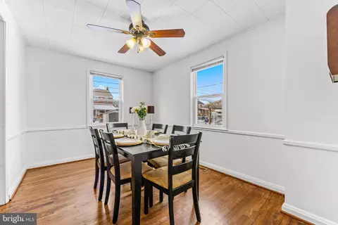 7210 Stratton Way, Baltimore, MD 21224 photo 6