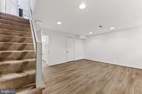 7210 Stratton Way, Baltimore, MD 21224 photo 18