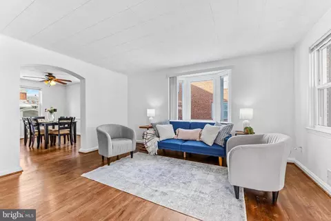 7210 Stratton Way, Baltimore, MD 21224