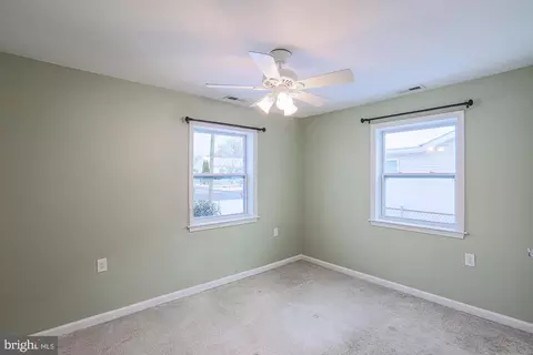 26 Helicopter Dr, Middle River, MD 21220 photo 21