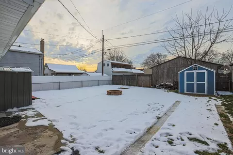 26 Helicopter Dr, Middle River, MD 21220 photo 29