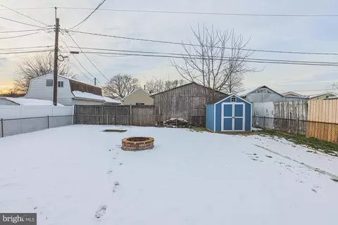 26 Helicopter Dr, Middle River, MD 21220 photo 30