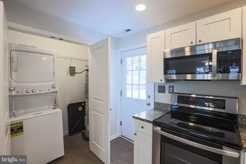 26 Helicopter Dr, Middle River, MD 21220 photo 20