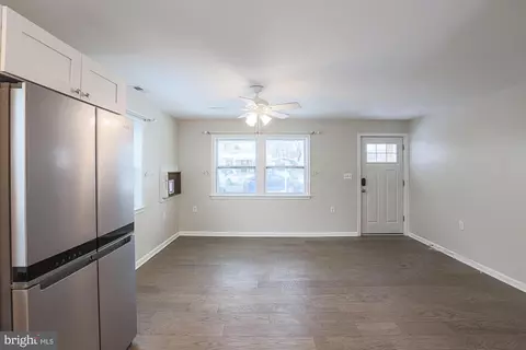 26 Helicopter Dr, Middle River, MD 21220 photo 10