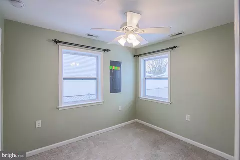 26 Helicopter Dr, Middle River, MD 21220 photo 22