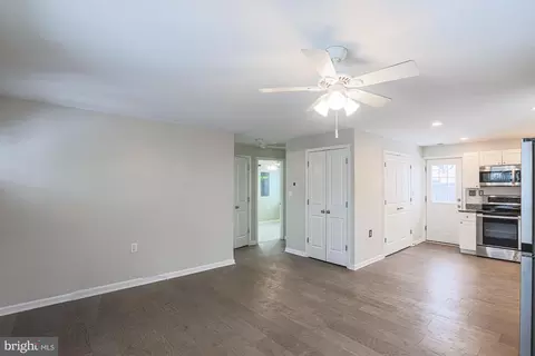 26 Helicopter Dr, Middle River, MD 21220 photo 18
