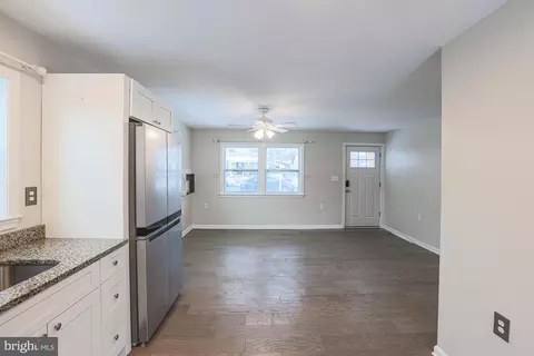26 Helicopter Dr, Middle River, MD 21220 photo 17