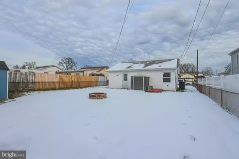 26 Helicopter Dr, Middle River, MD 21220 photo 28