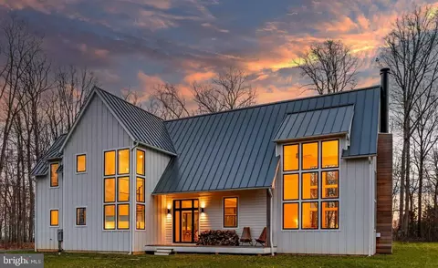 16320 Trenton Rd, Upperco, MD 21155