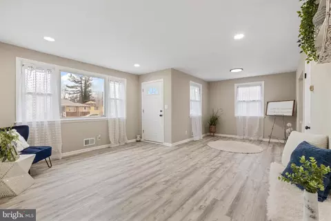 3220 Doycron Ct, Gwynn Oak, MD 21207