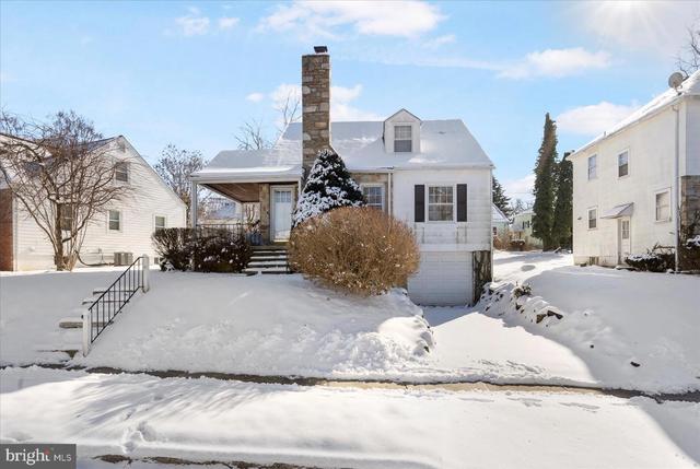 2218 Southland Rd, Gwynn Oak, MD 21207 | 36 Photos - Movoto