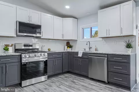125 4th Ave, Halethorpe, MD 21227 photo 12