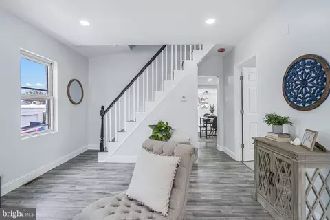 125 4th Ave, Halethorpe, MD 21227 photo 7