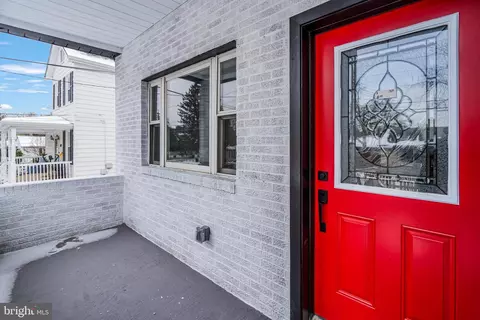 125 4th Ave, Halethorpe, MD 21227 photo 40