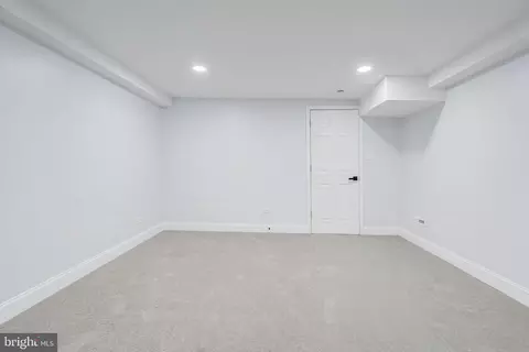 125 4th Ave, Halethorpe, MD 21227 photo 38