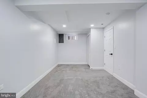 125 4th Ave, Halethorpe, MD 21227 photo 31