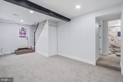 125 4th Ave, Halethorpe, MD 21227 photo 32