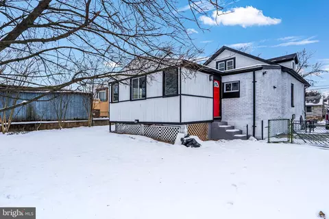 125 4th Ave, Halethorpe, MD 21227 photo 42