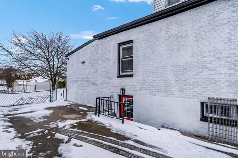 125 4th Ave, Halethorpe, MD 21227 photo 41