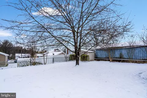 125 4th Ave, Halethorpe, MD 21227 photo 44