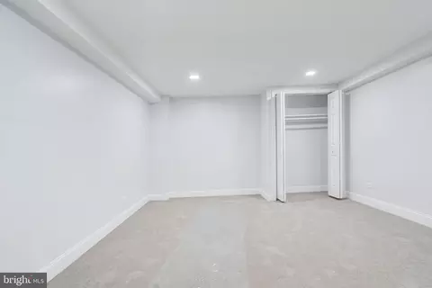 125 4th Ave, Halethorpe, MD 21227 photo 37