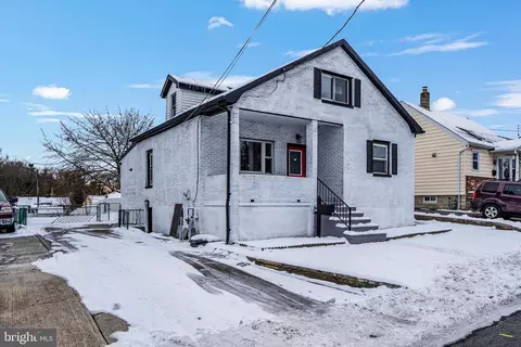 125 4th Ave, Halethorpe, MD 21227 photo 39