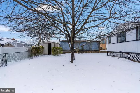 125 4th Ave, Halethorpe, MD 21227 photo 45