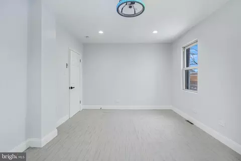 125 4th Ave, Halethorpe, MD 21227 photo 19