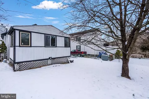125 4th Ave, Halethorpe, MD 21227 photo 43