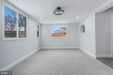 125 4th Ave, Halethorpe, MD 21227 photo 17