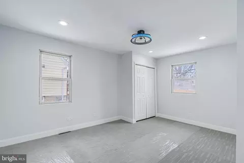 125 4th Ave, Halethorpe, MD 21227 photo 20